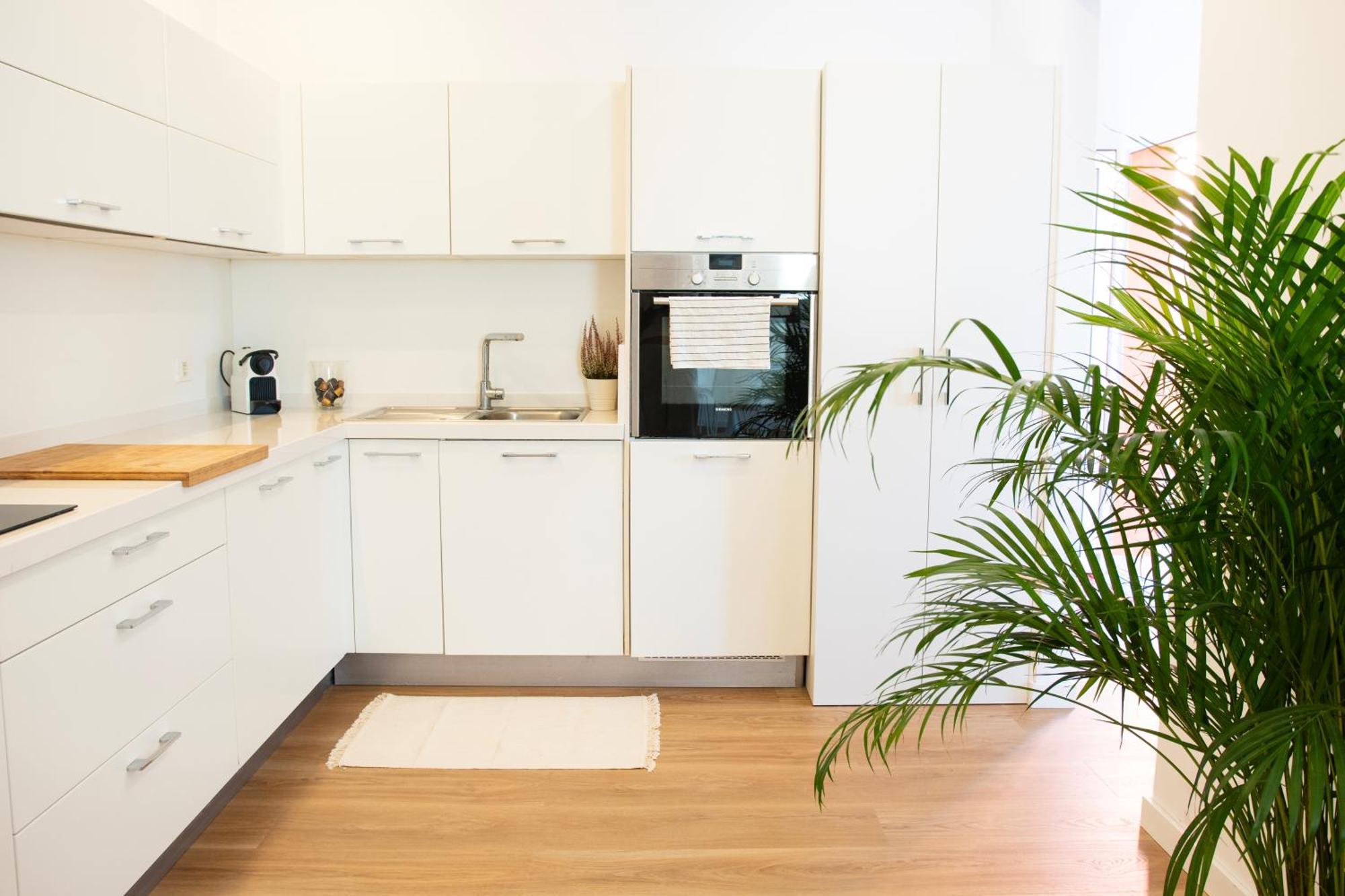 Casa Drago - Stylish 1br With Panoramic Views *