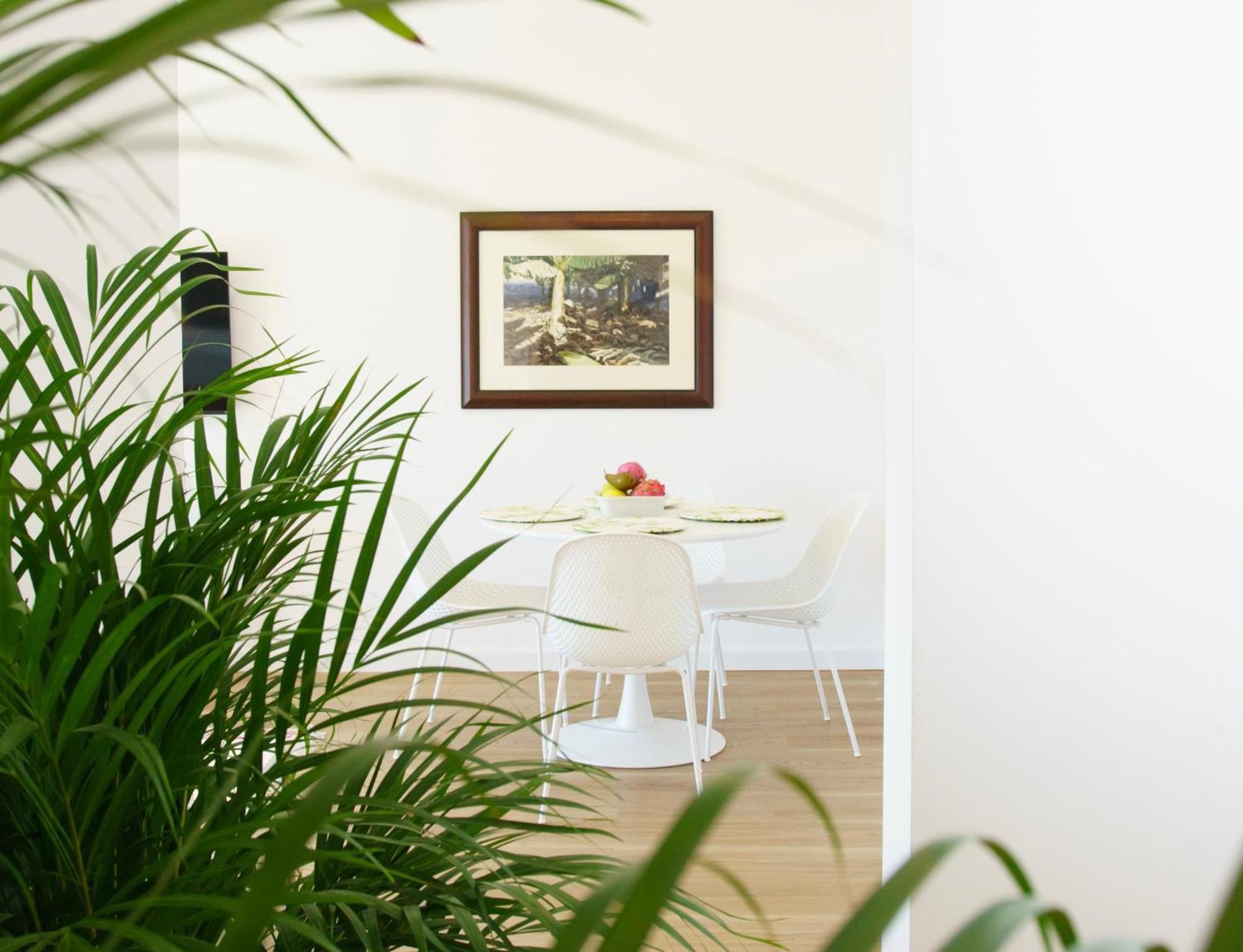 Casa Drago - Stylish 1br With Panoramic Views *