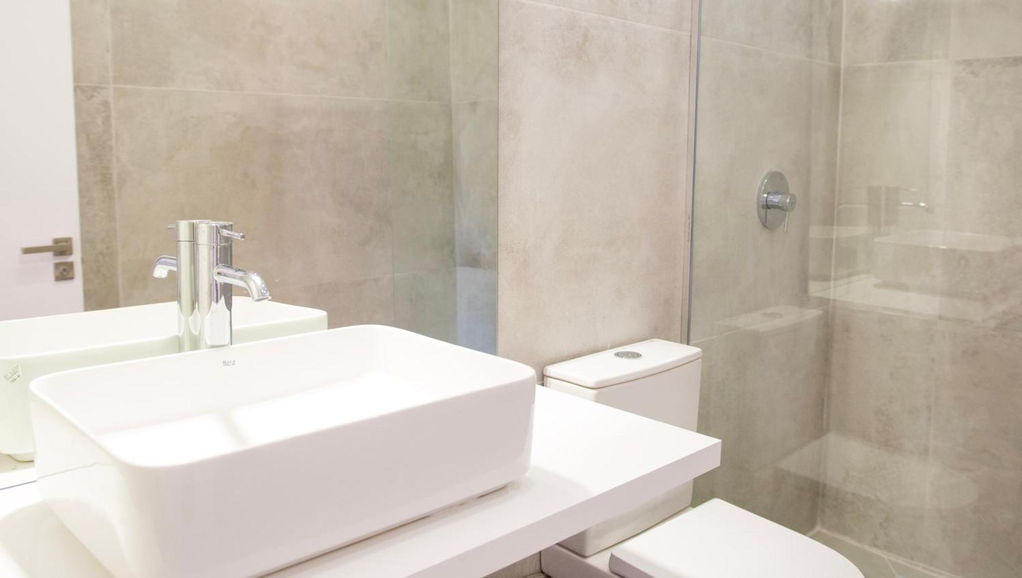 Casa Drago - Stylish 1br With Panoramic Views Apartment Santa Brigida (Gran Canaria)