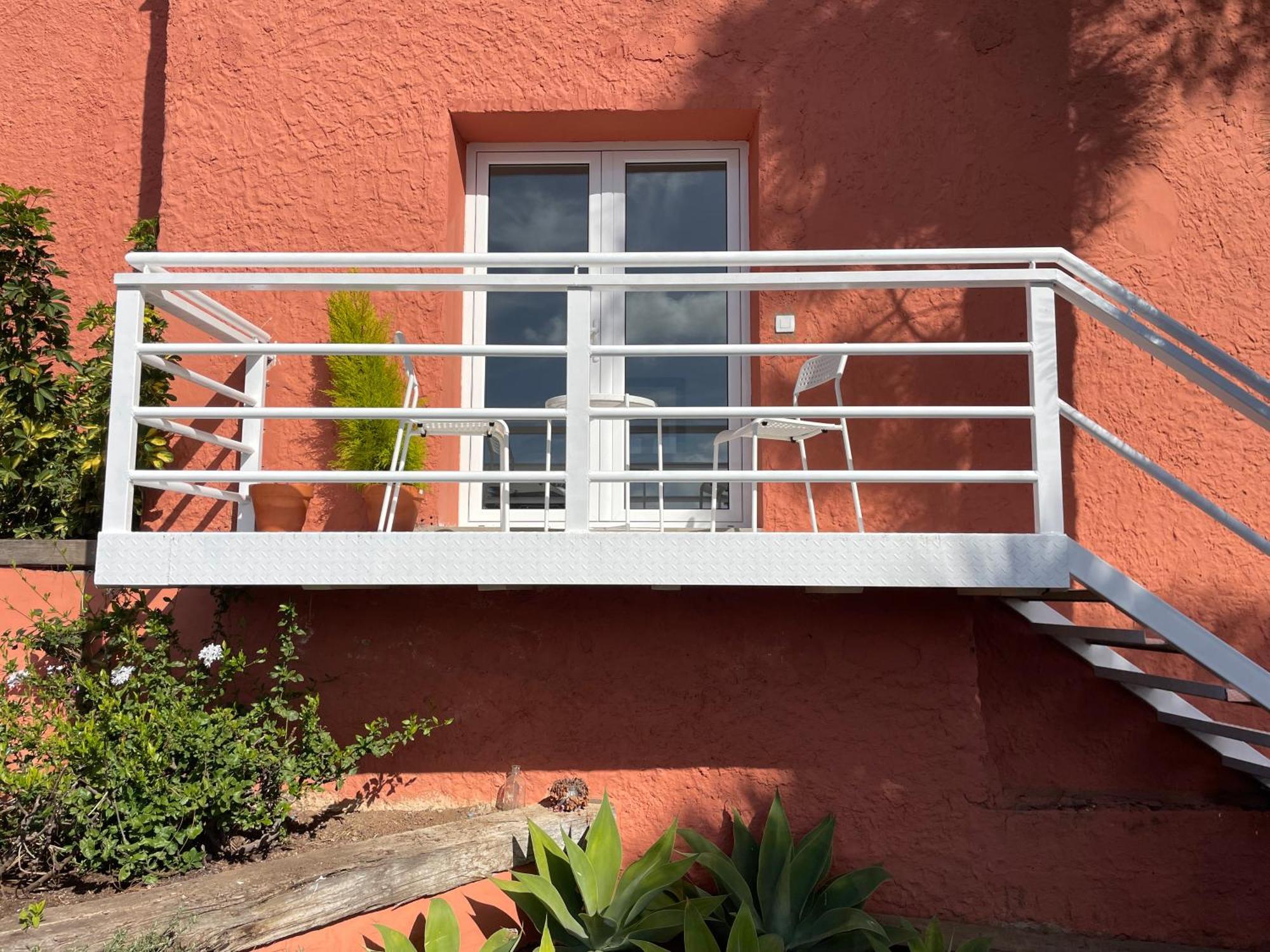Casa Drago - Stylish 1br With Panoramic Views *