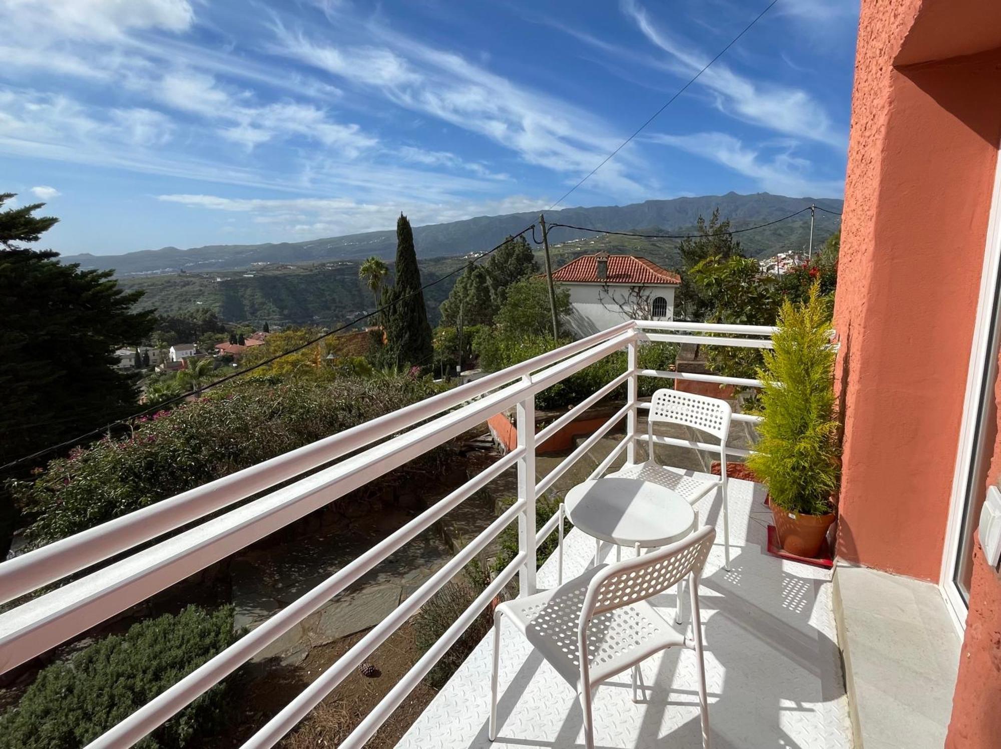 Casa Drago - Stylish 1br With Panoramic Views
