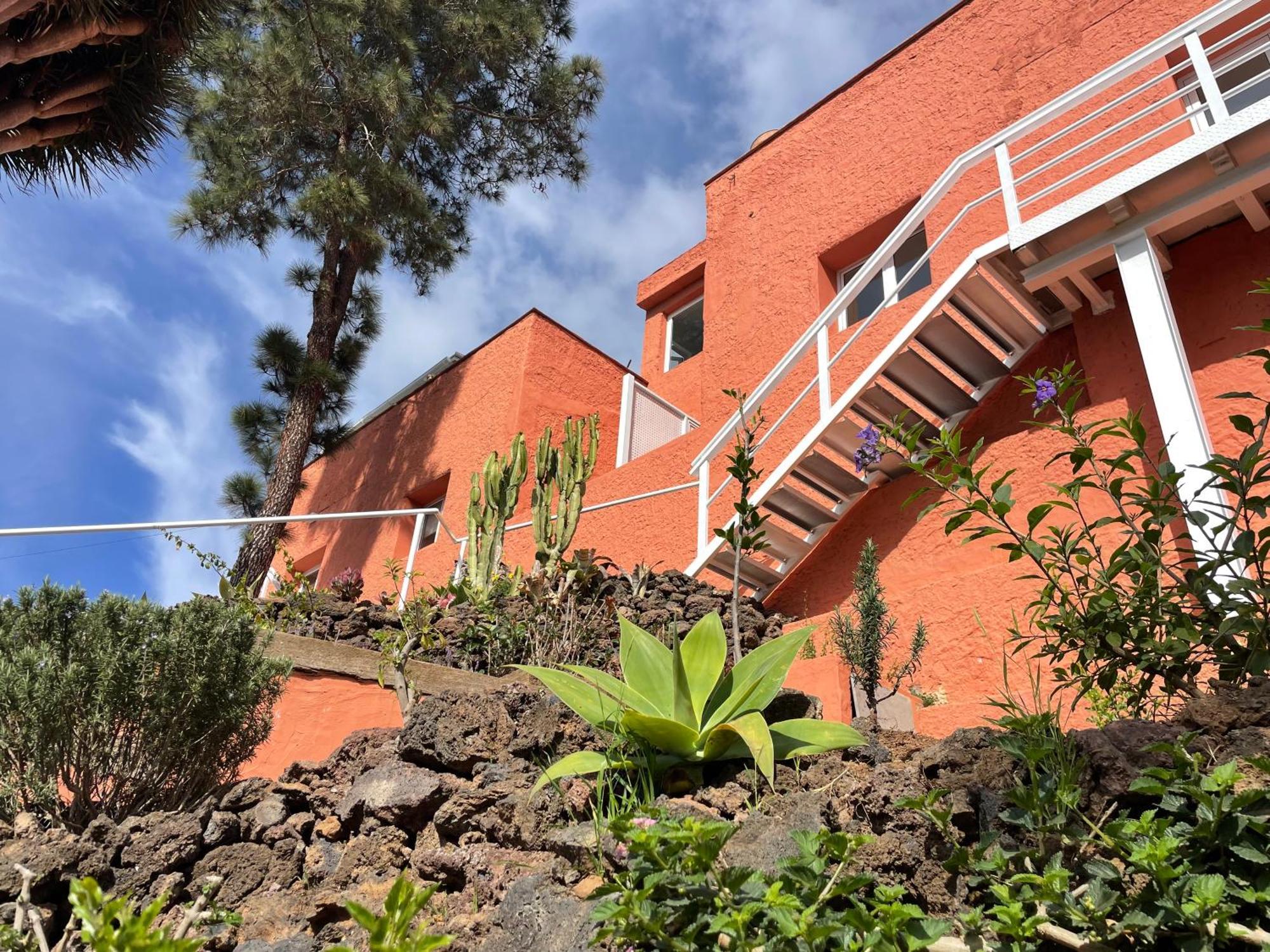 Casa Drago - Stylish 1br With Panoramic Views Apartment *
