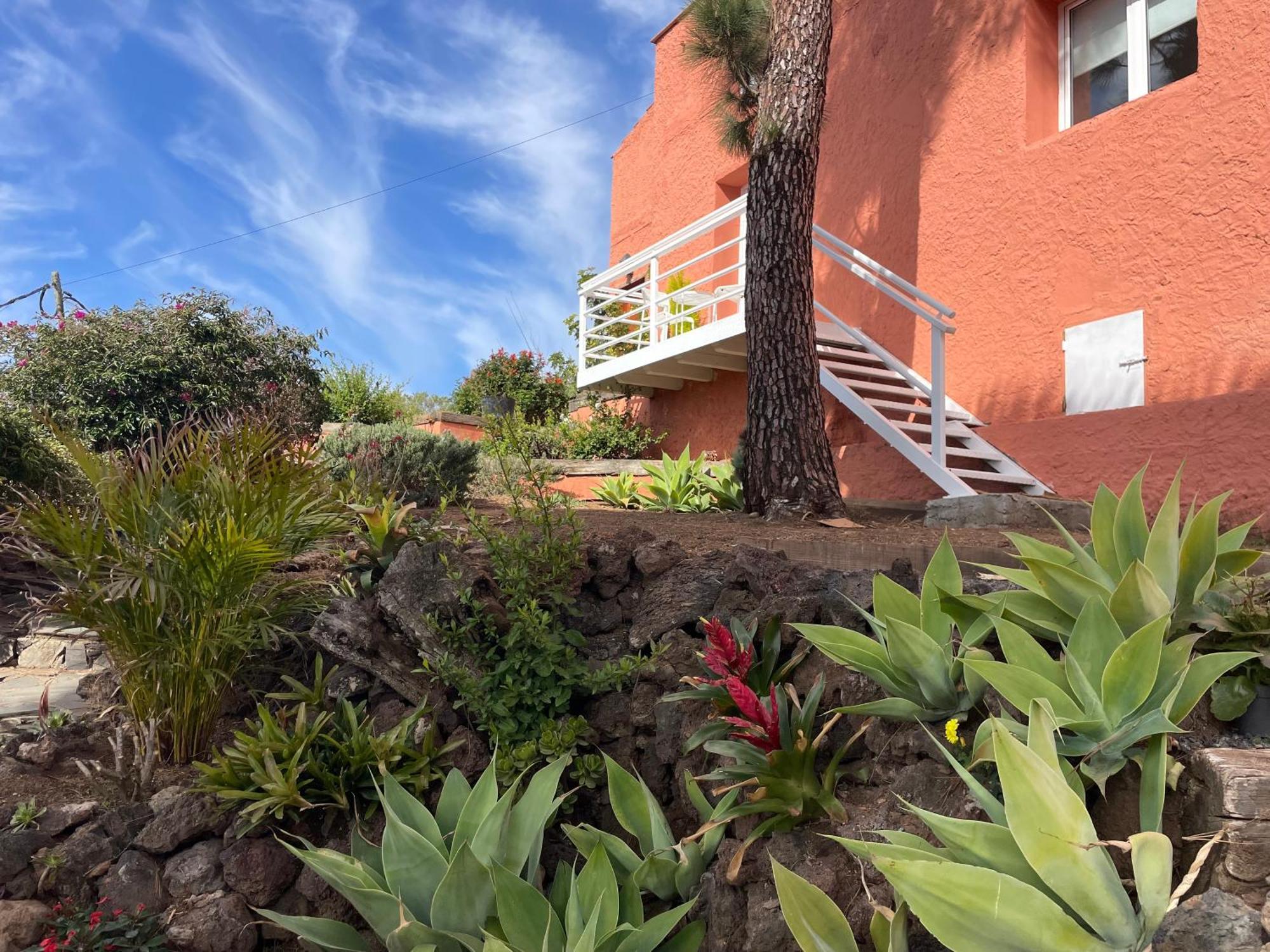 Apartment Casa Drago - Stylish 1br With Panoramic Views *